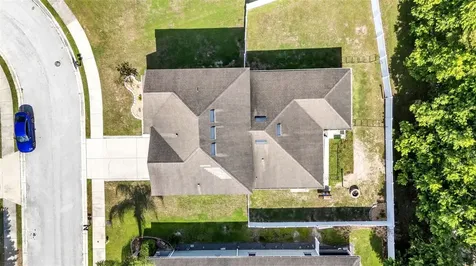 1358 Windward Oaks Loop Auburndale FL 33823