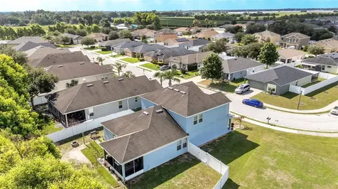 1358 Windward Oaks Loop Auburndale FL 33823