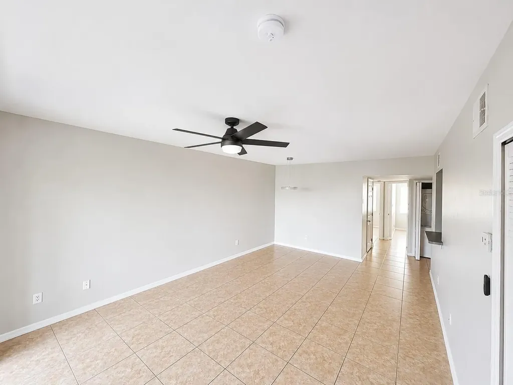 13226 Galicia Street Orlando FL 32824