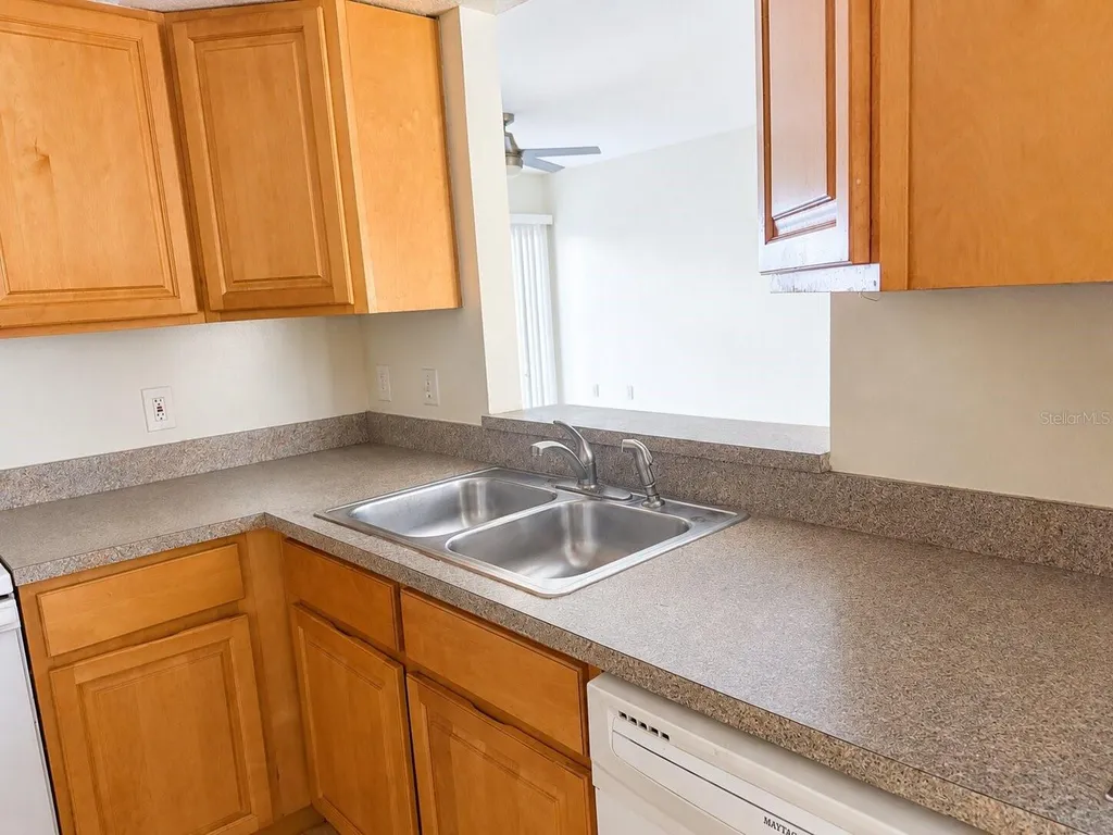 13226 Galicia Street Orlando FL 32824