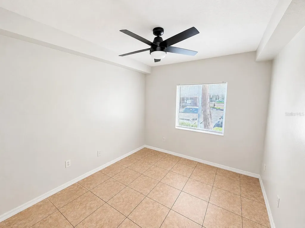 13226 Galicia Street Orlando FL 32824