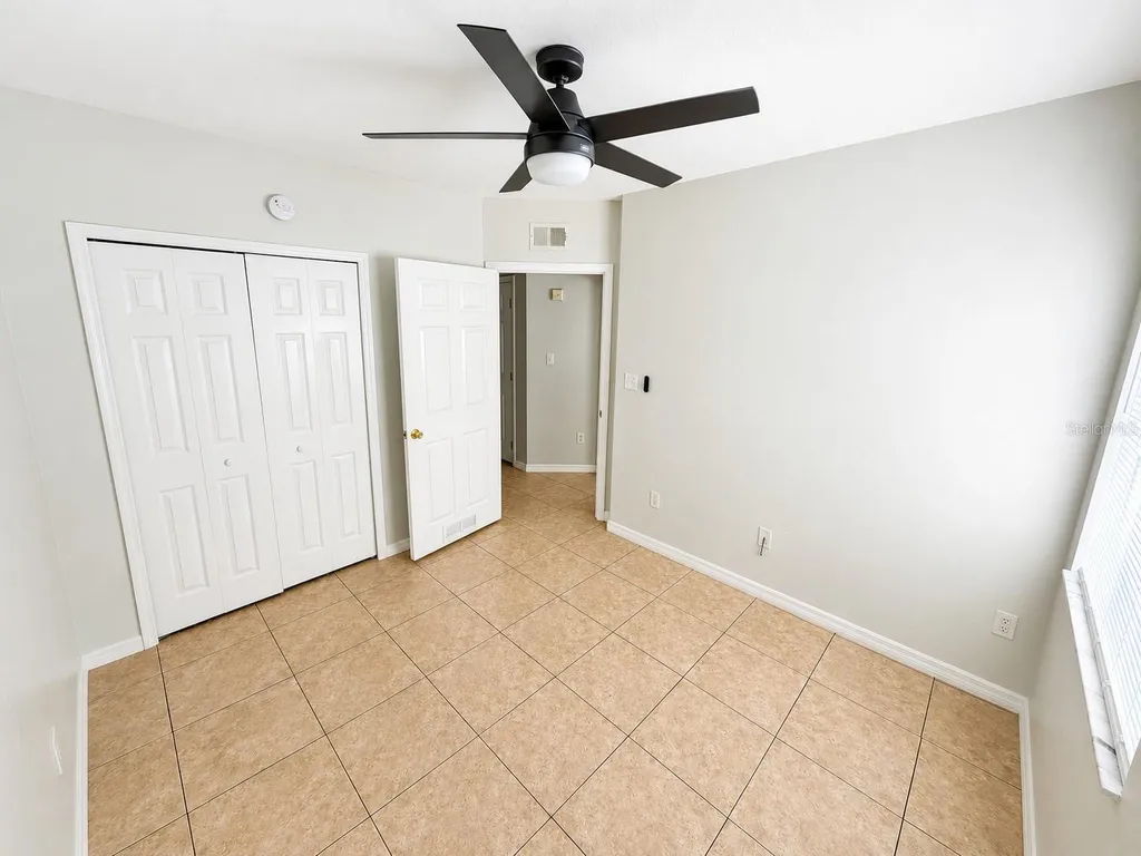 13226 Galicia Street Orlando FL 32824