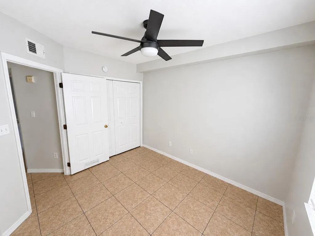 13226 Galicia Street Orlando FL 32824