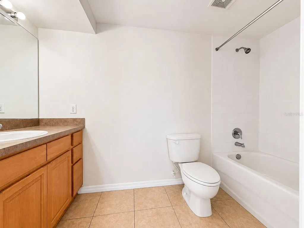 13226 Galicia Street Orlando FL 32824