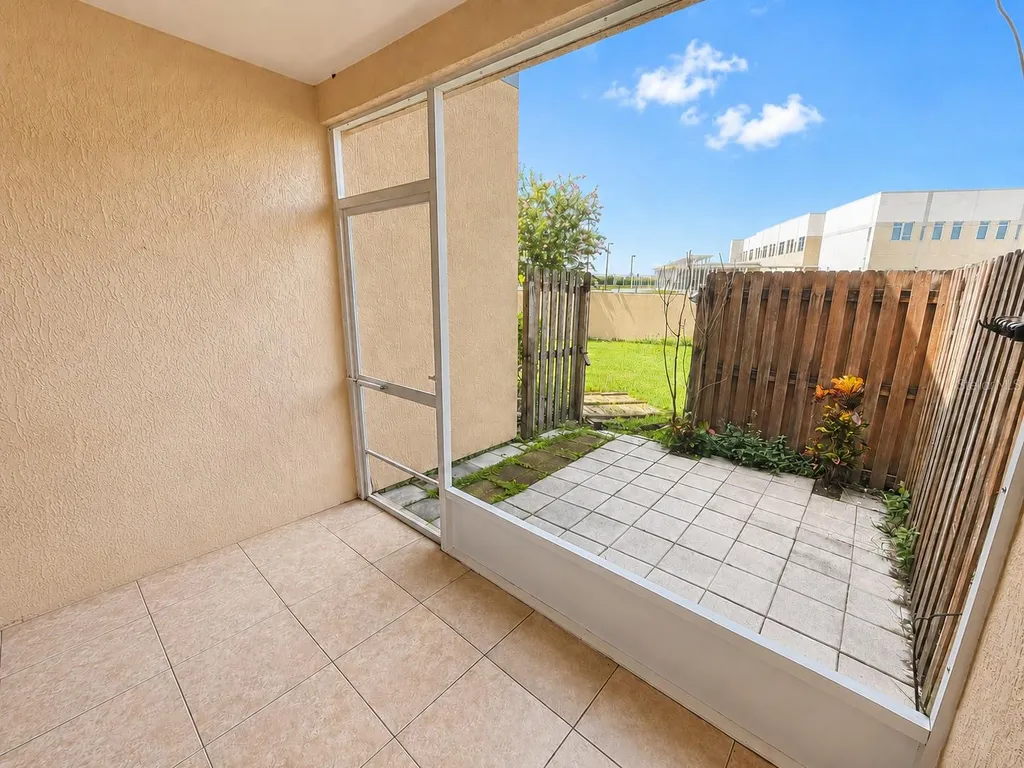 13226 Galicia Street Orlando FL 32824
