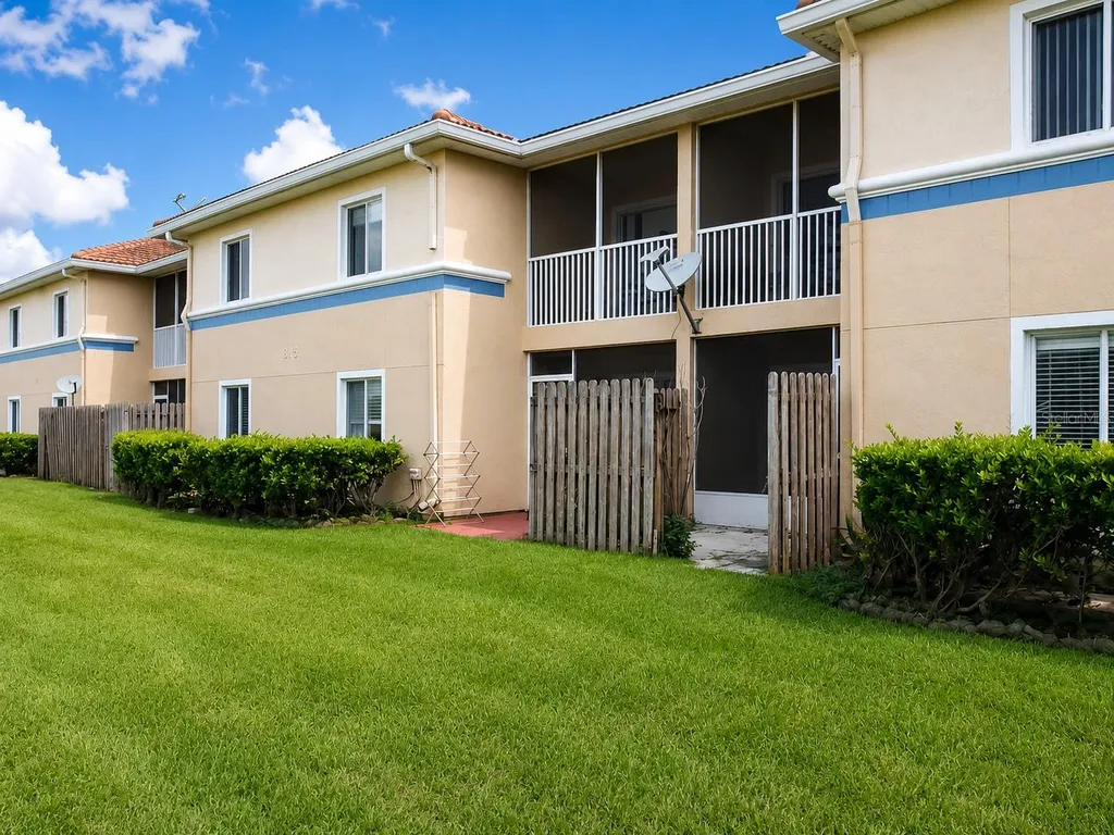 13226 Galicia Street Orlando FL 32824