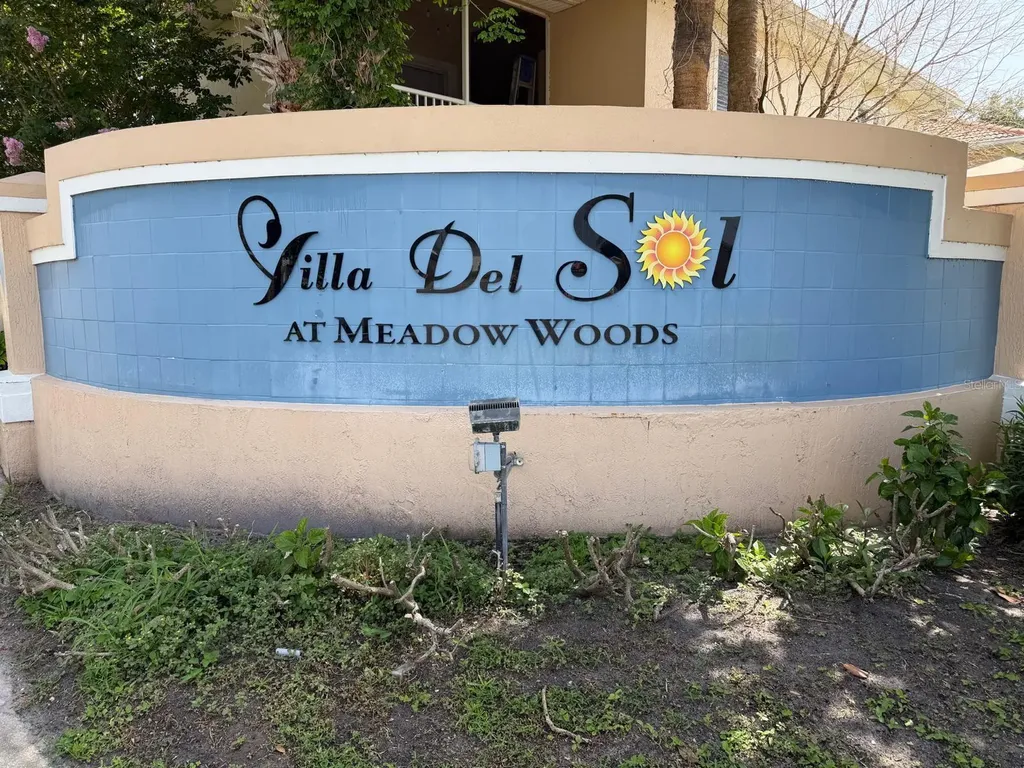 13226 Galicia Street Orlando FL 32824