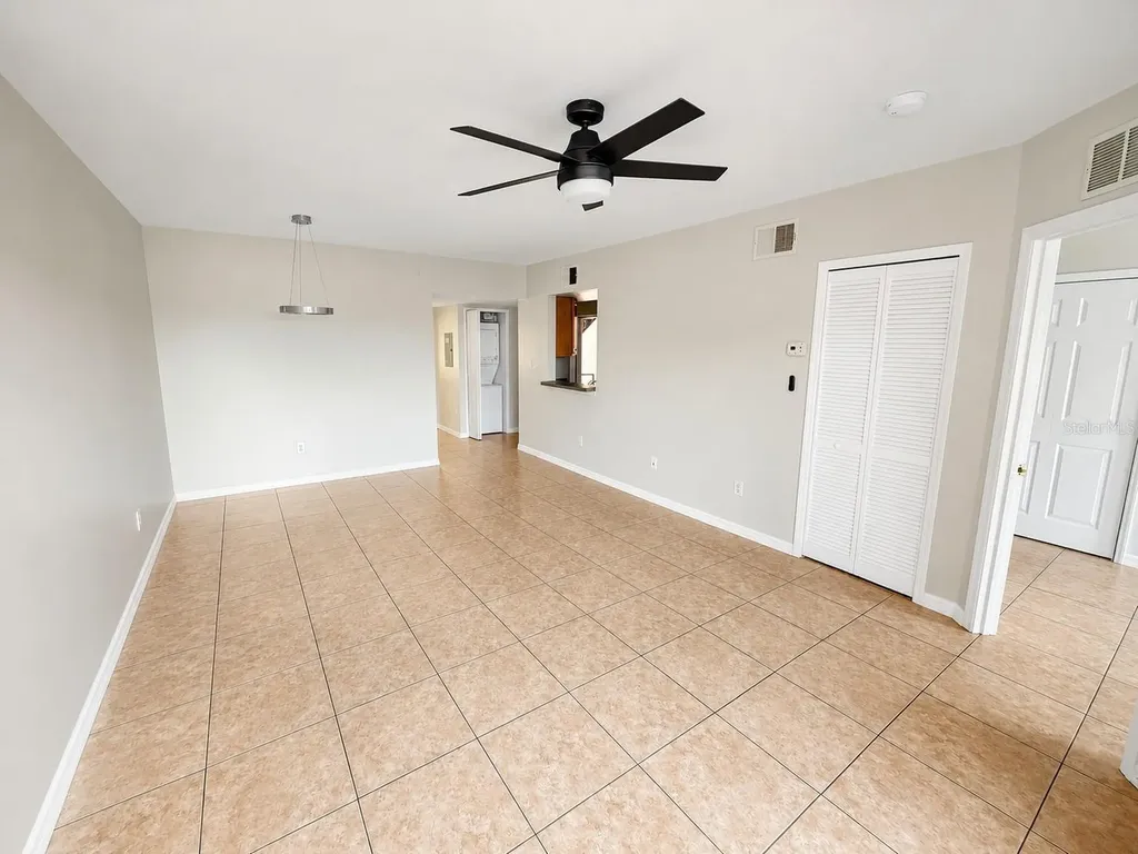 13226 Galicia Street Orlando FL 32824