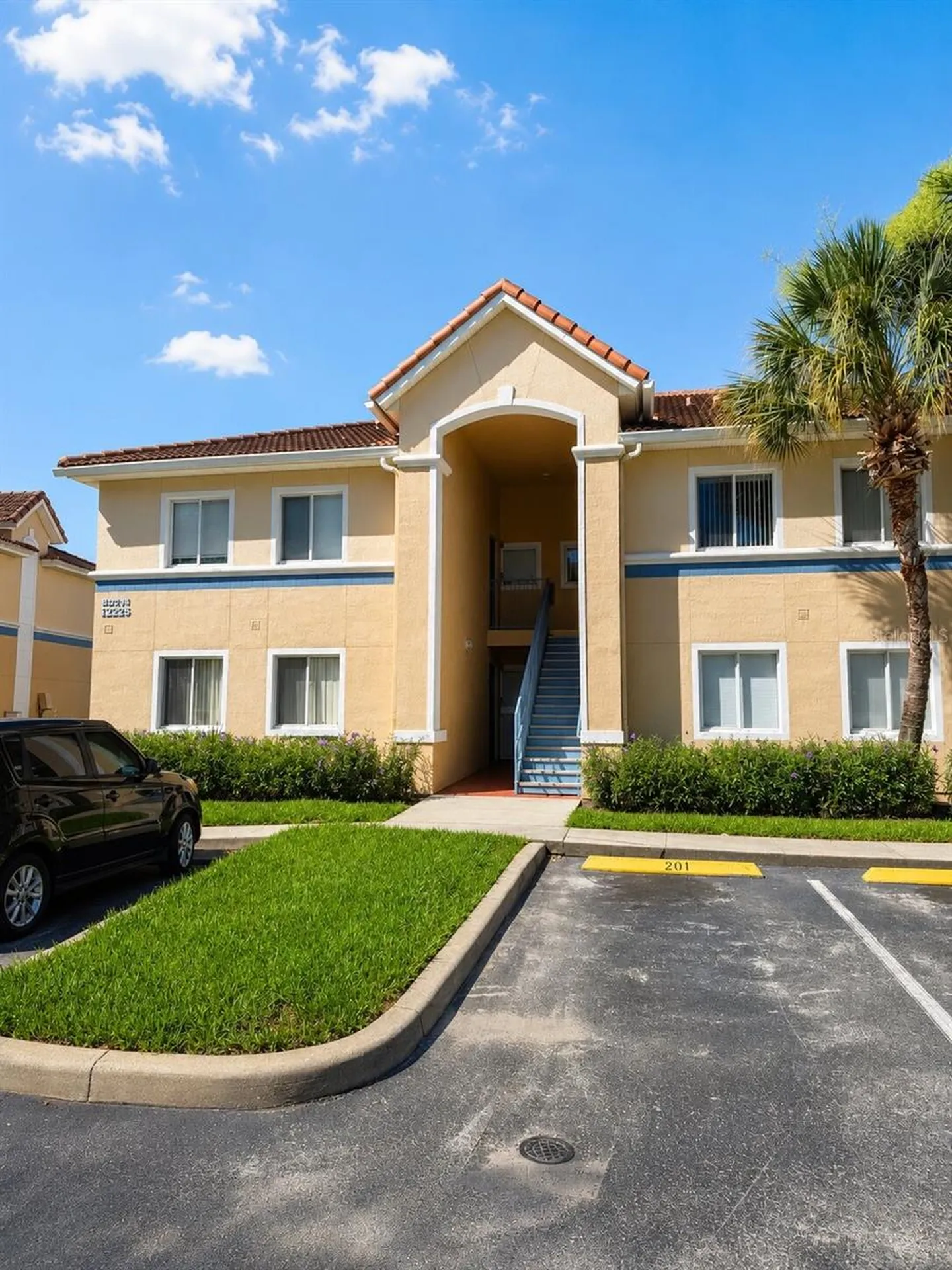 13226 Galicia Street Orlando FL 32824