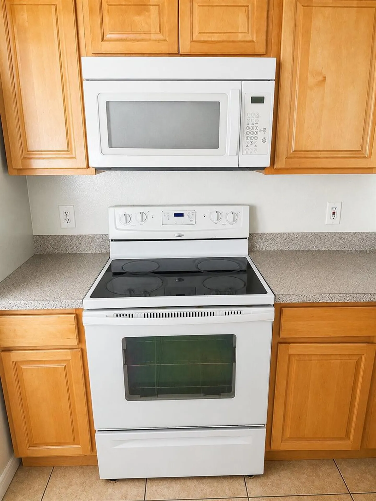 13226 Galicia Street Orlando FL 32824
