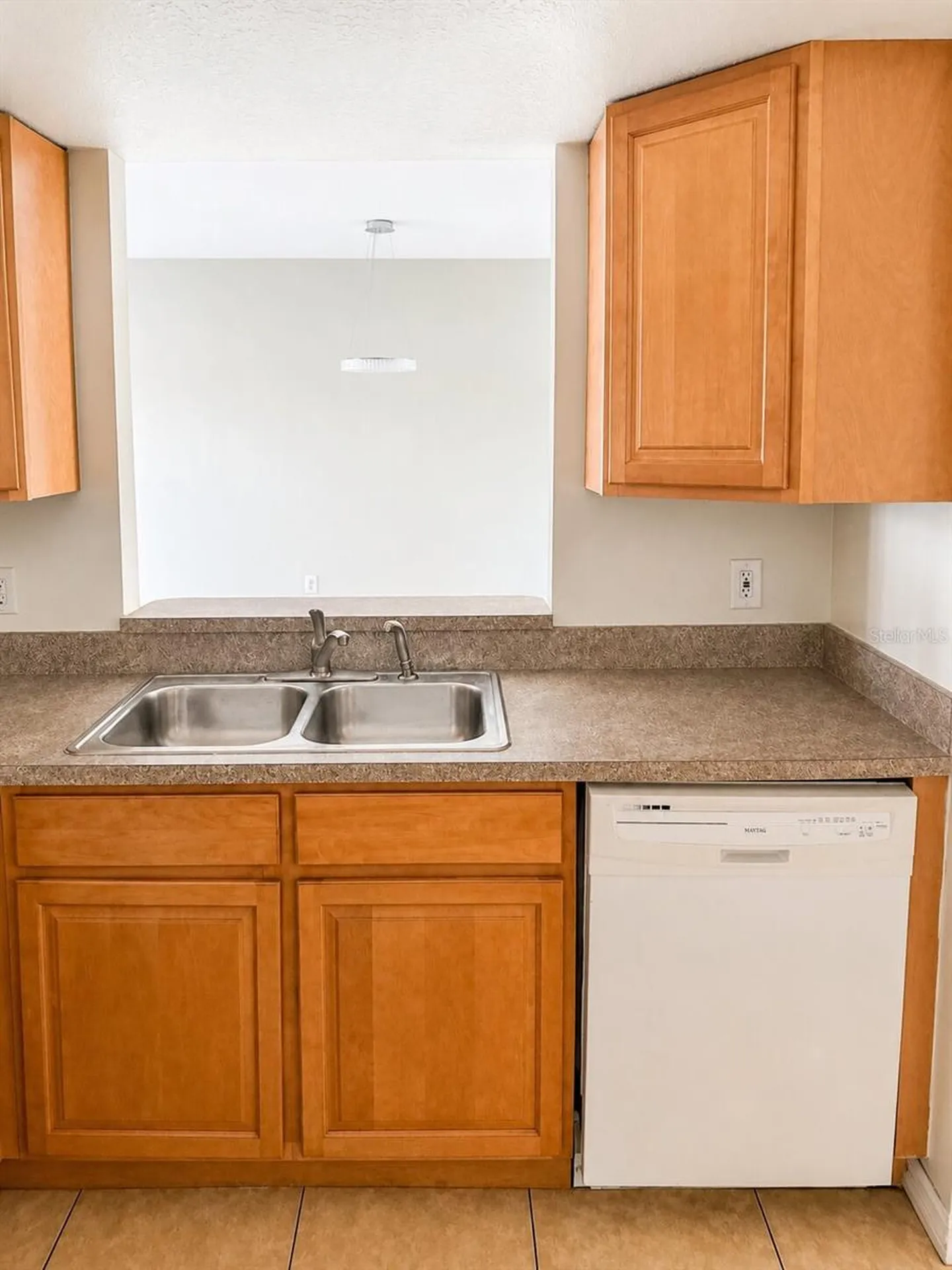 13226 Galicia Street Orlando FL 32824