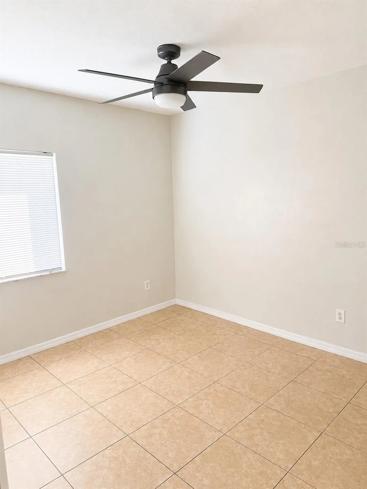 13226 Galicia Street Orlando FL 32824