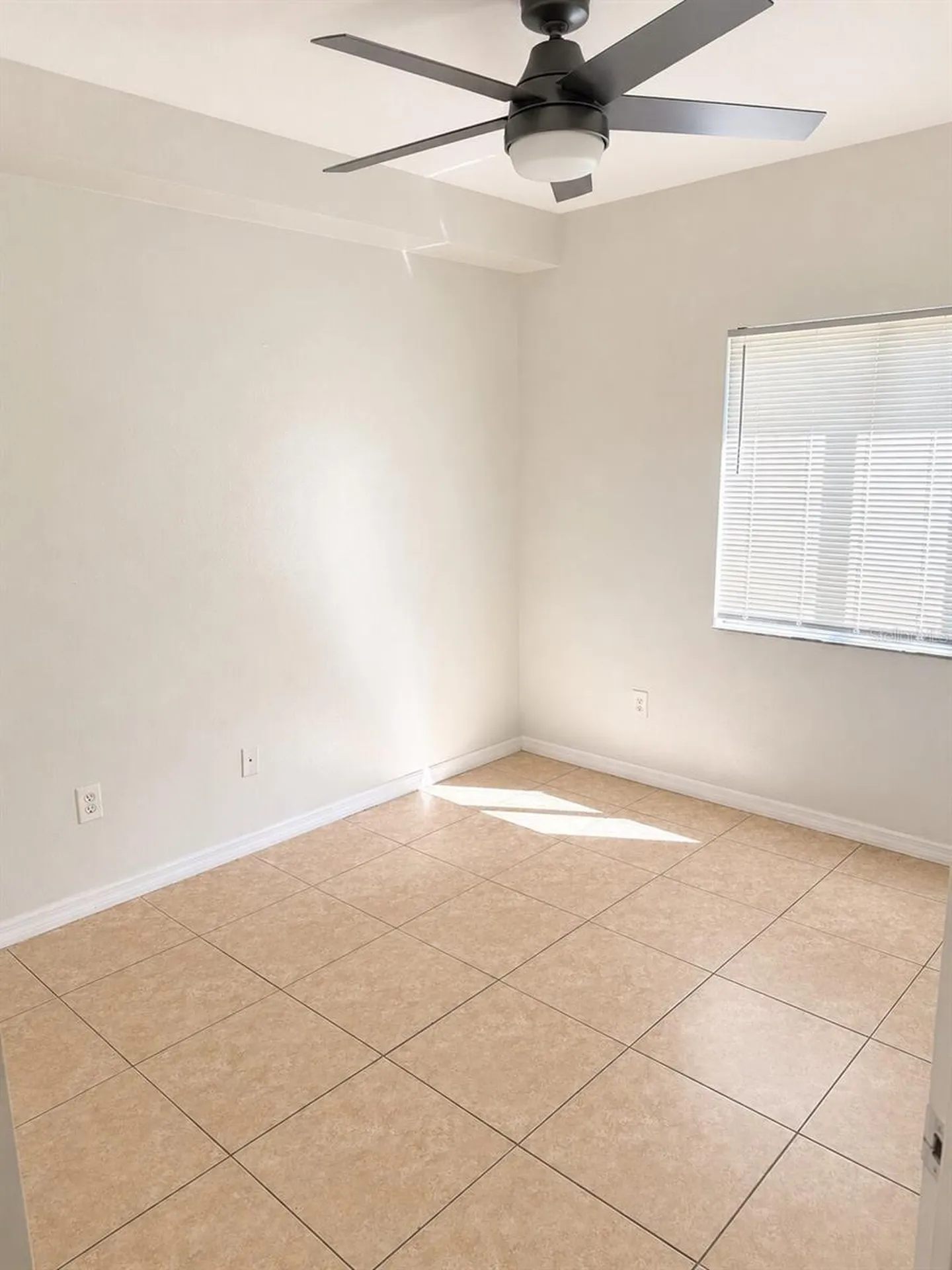 13226 Galicia Street Orlando FL 32824