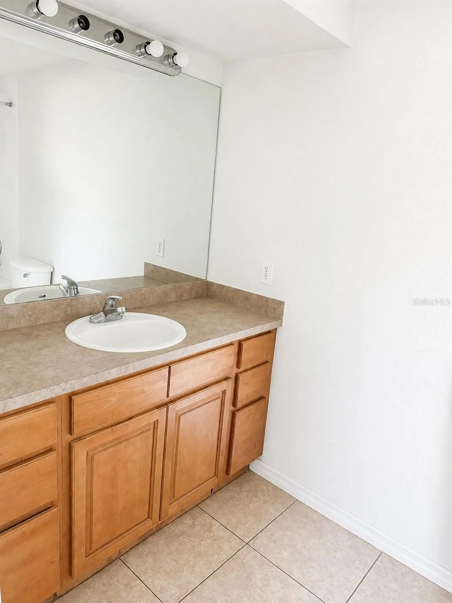 13226 Galicia Street Orlando FL 32824
