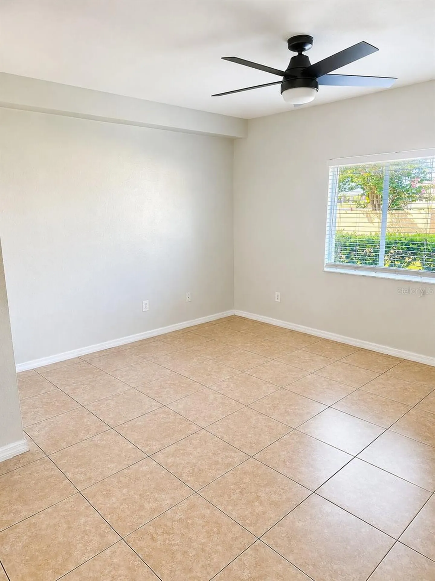 13226 Galicia Street Orlando FL 32824