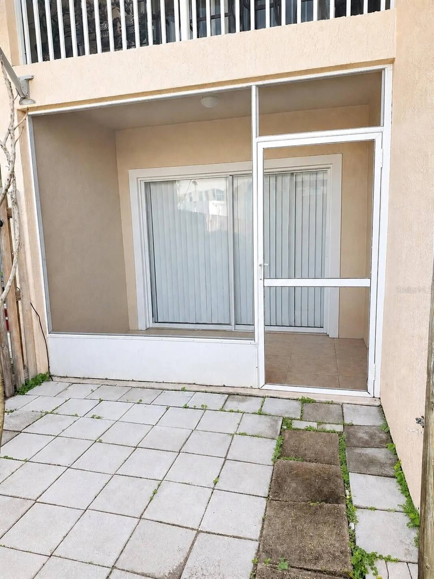 13226 Galicia Street Orlando FL 32824