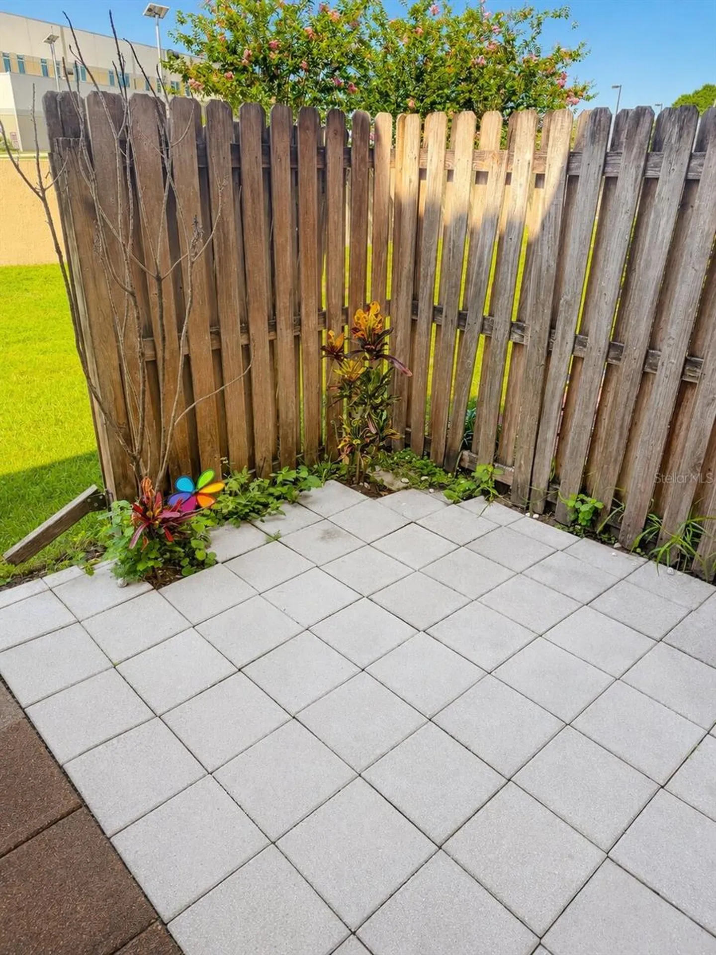 13226 Galicia Street Orlando FL 32824