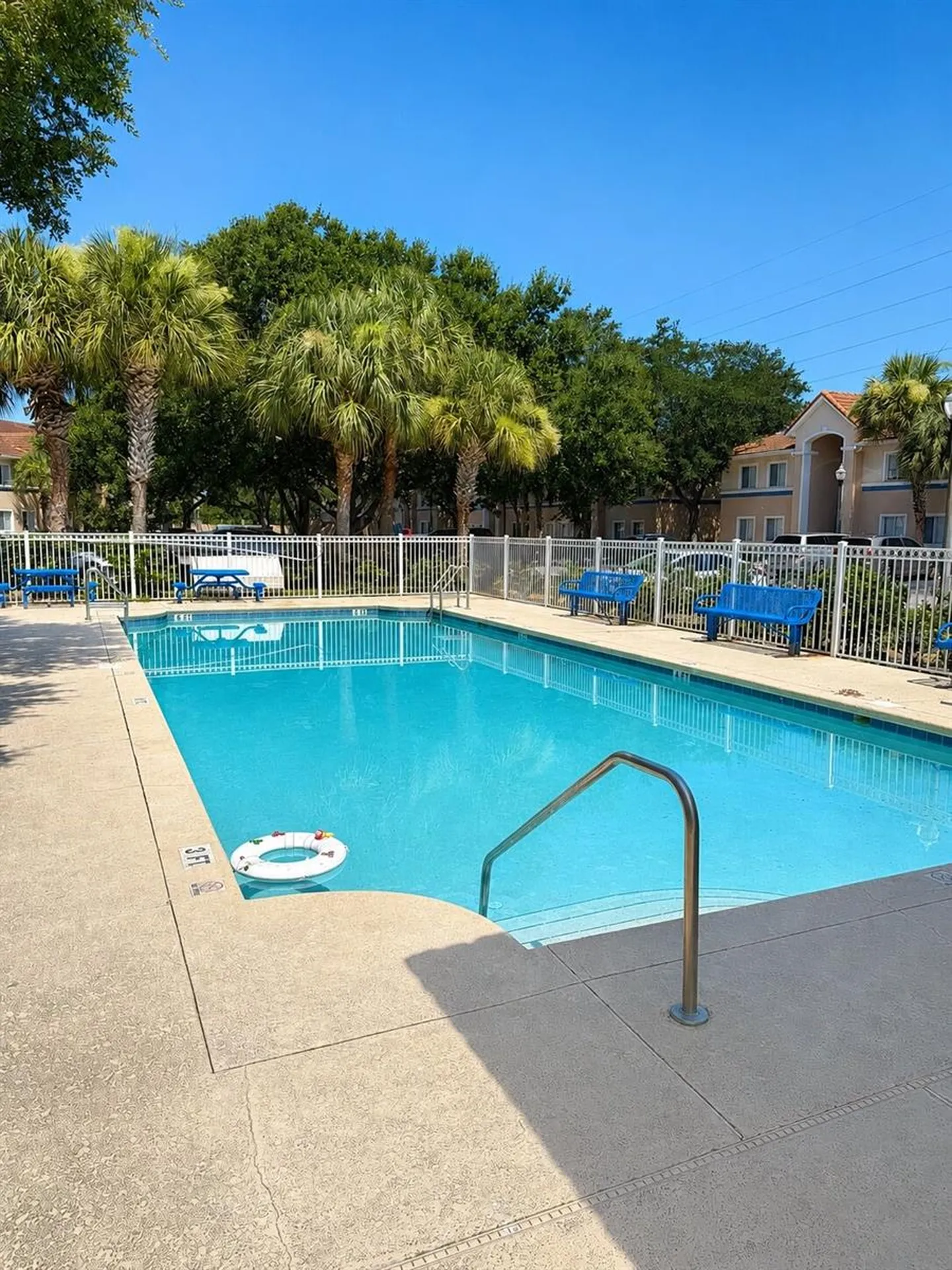 13226 Galicia Street Orlando FL 32824