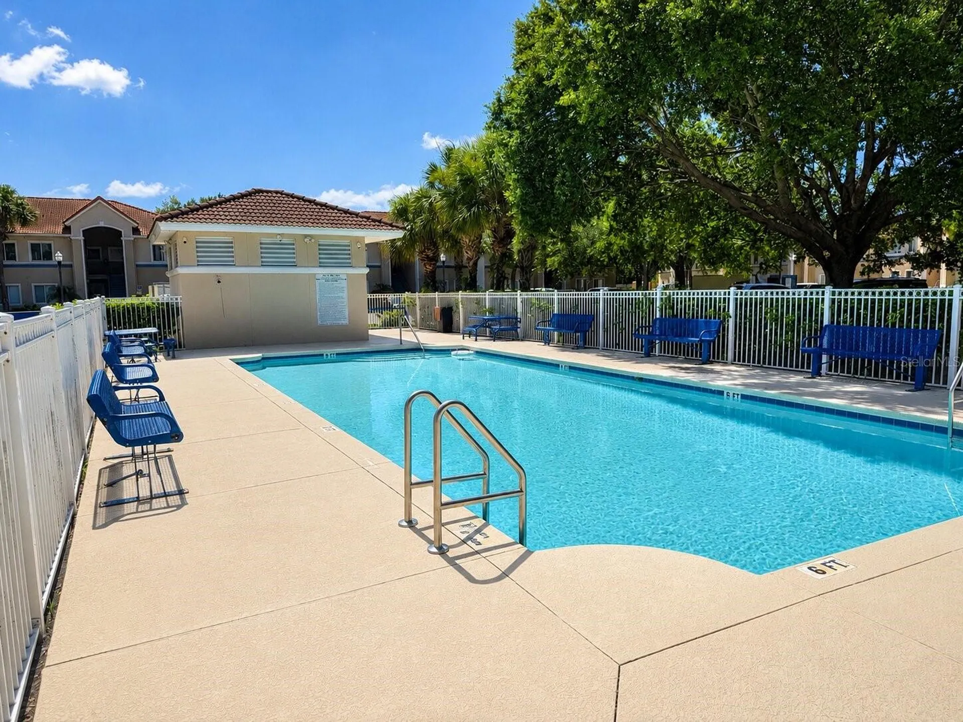 13226 Galicia Street Orlando FL 32824