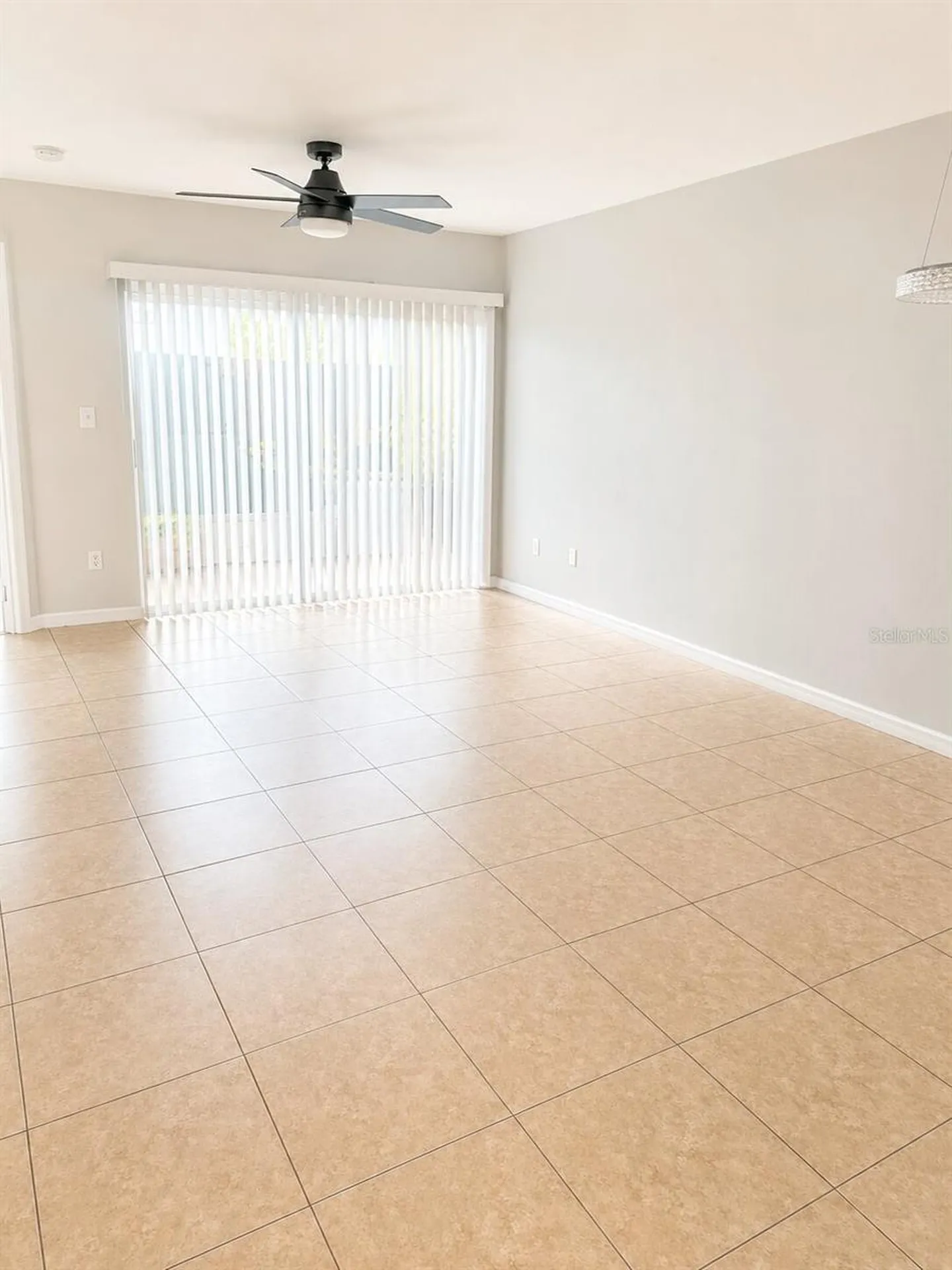 13226 Galicia Street Orlando FL 32824