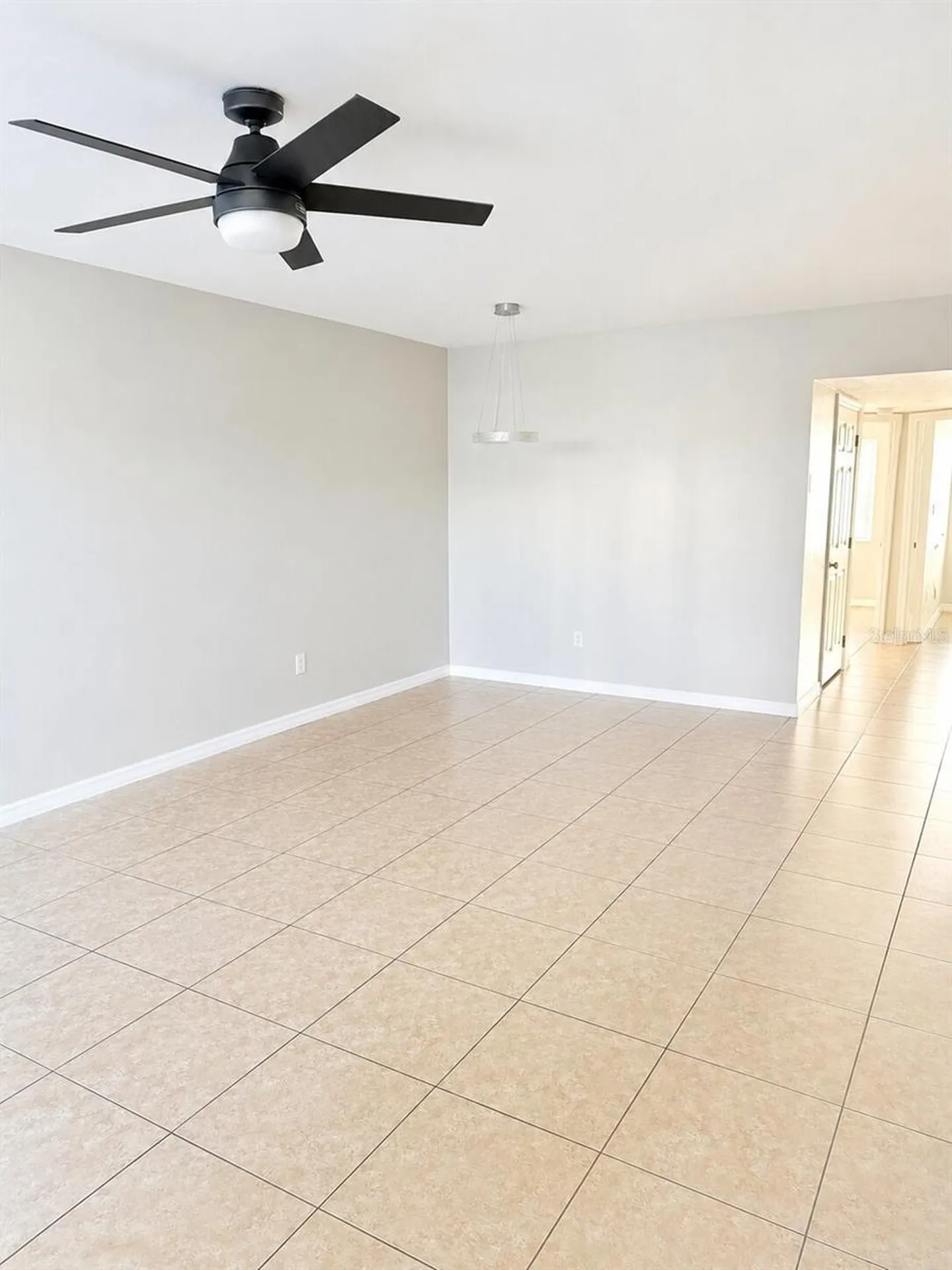 13226 Galicia Street Orlando FL 32824