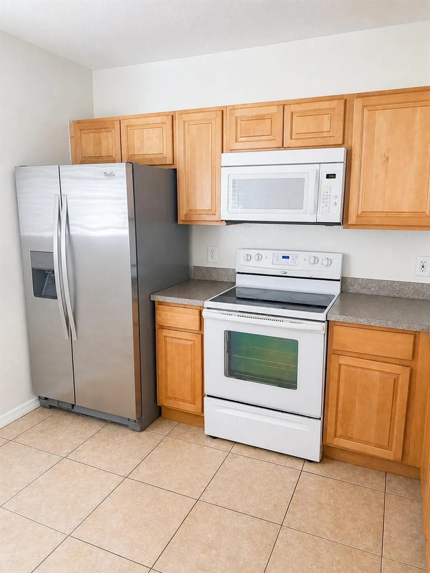 13226 Galicia Street Orlando FL 32824