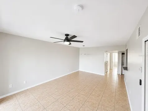 13226 Galicia Street Orlando FL 32824