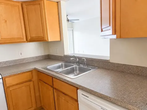 13226 Galicia Street Orlando FL 32824