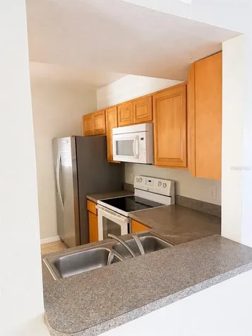 13226 Galicia Street Orlando FL 32824