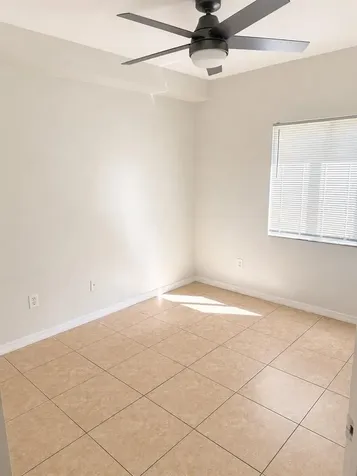 13226 Galicia Street Orlando FL 32824