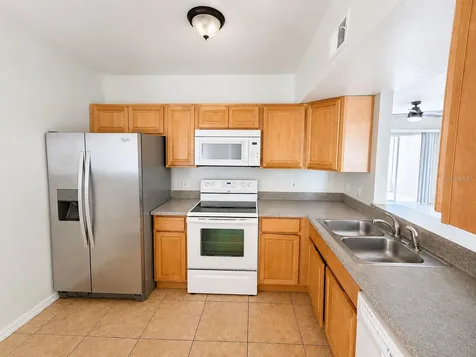 13226 Galicia Street Orlando FL 32824
