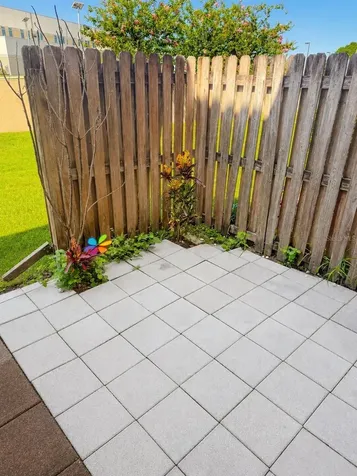 13226 Galicia Street Orlando FL 32824
