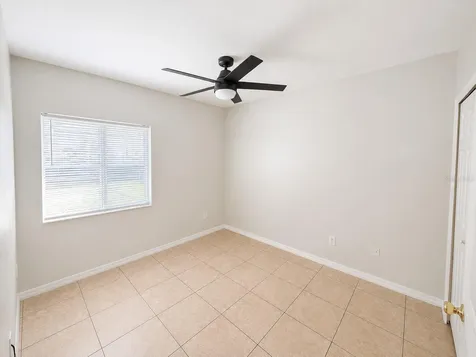 13226 Galicia Street Orlando FL 32824