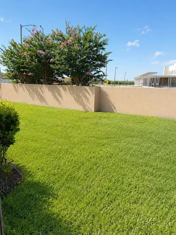 13226 Galicia Street Orlando FL 32824