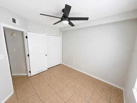 13226 Galicia Street Orlando FL 32824