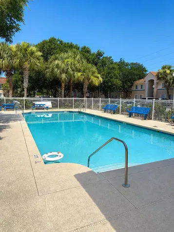 13226 Galicia Street Orlando FL 32824