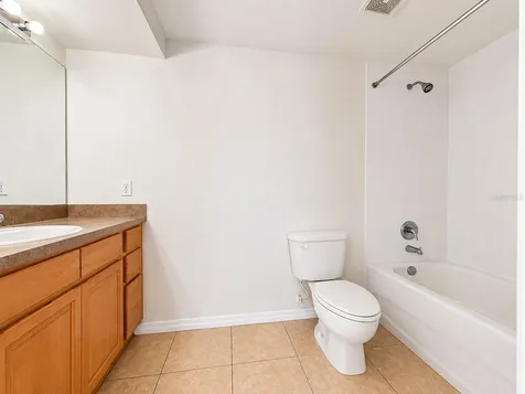 13226 Galicia Street Orlando FL 32824