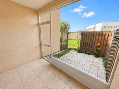 13226 Galicia Street Orlando FL 32824