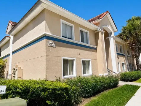 13226 Galicia Street Orlando FL 32824