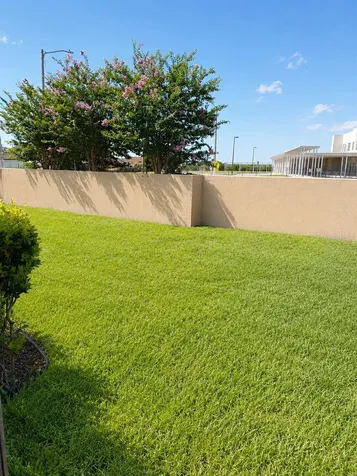 13226 Galicia Street Orlando FL 32824
