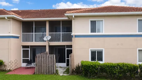 13226 Galicia Street Orlando FL 32824