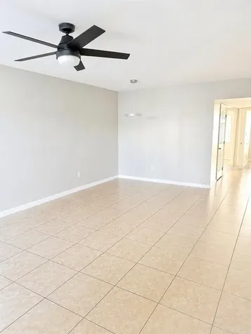 13226 Galicia Street Orlando FL 32824