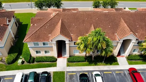 13226 Galicia Street Orlando FL 32824