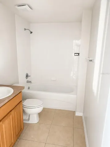 13226 Galicia Street Orlando FL 32824