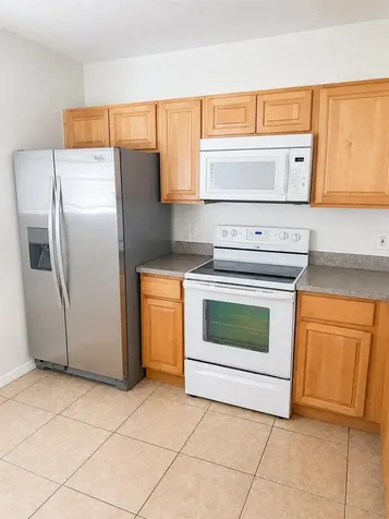 13226 Galicia Street Orlando FL 32824