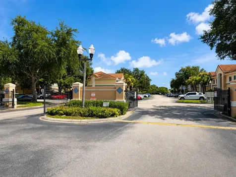 13226 Galicia Street Orlando FL 32824