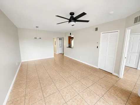 13226 Galicia Street Orlando FL 32824