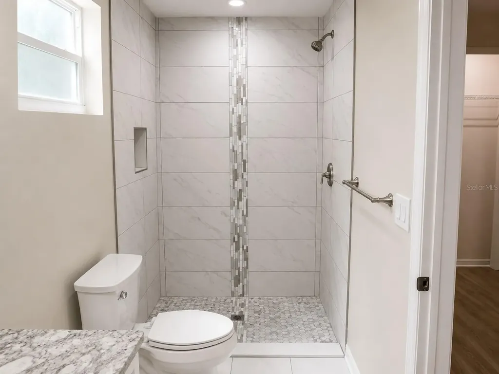 3058 Palmadelia Avenue Sarasota FL 34234