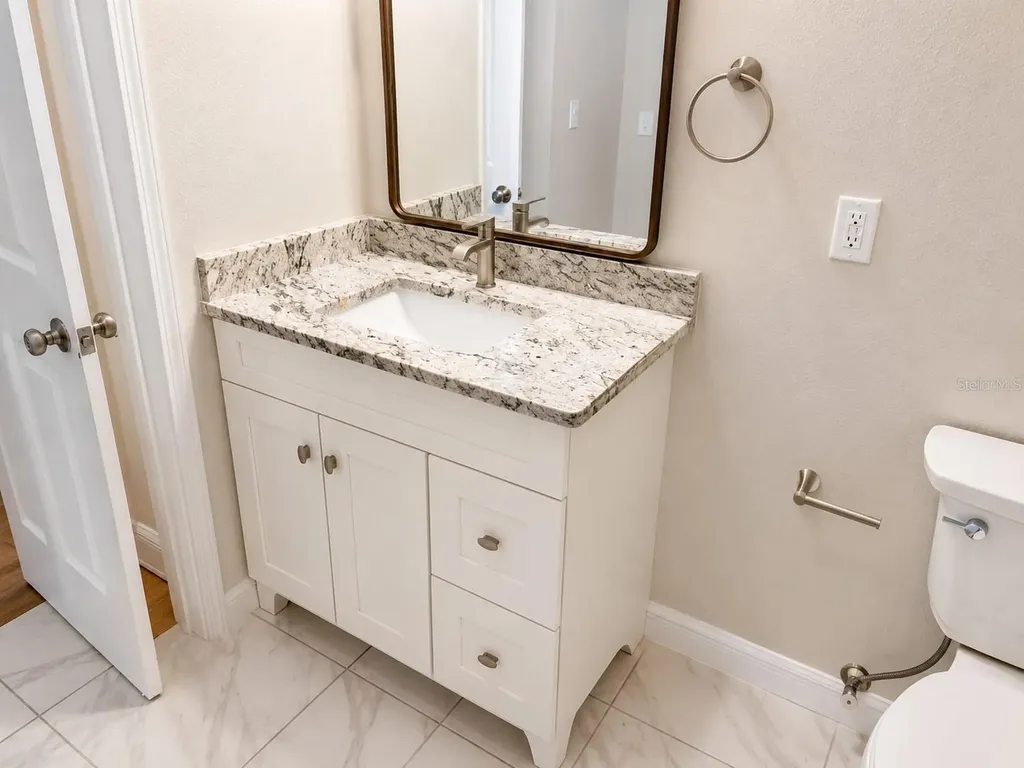 3058 Palmadelia Avenue Sarasota FL 34234