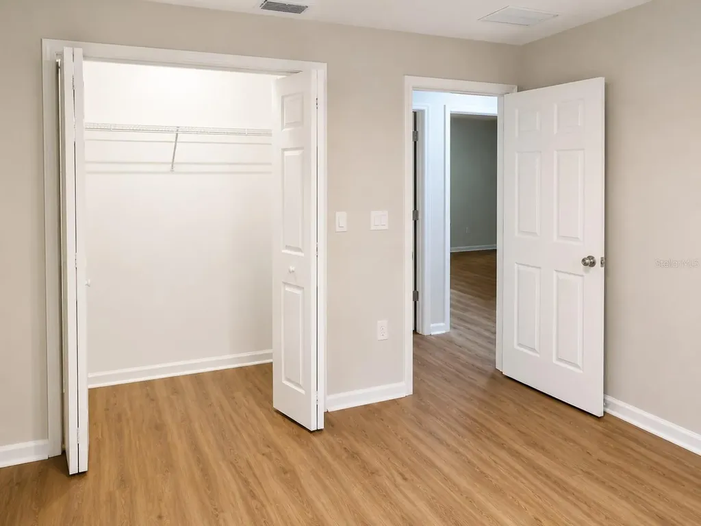 3058 Palmadelia Avenue Sarasota FL 34234